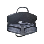 Lenovo ThinkPad TP300-L Topload