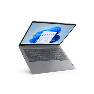 Lenovo ThinkBook 14 G6 - lenovo laptop