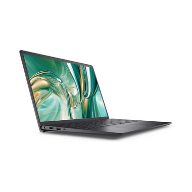 15.6-inch Dell Vostro 3530 with Anti-Glare FHD Display for Office Use