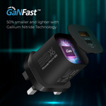 Promate PowerPort-33