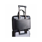 Lenovo ThinkPad TP300-L Topload