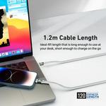 Promate TransLine-Ci