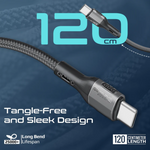 Promate FletchLink-CC