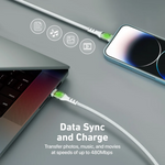 Promate TransLine-Ci