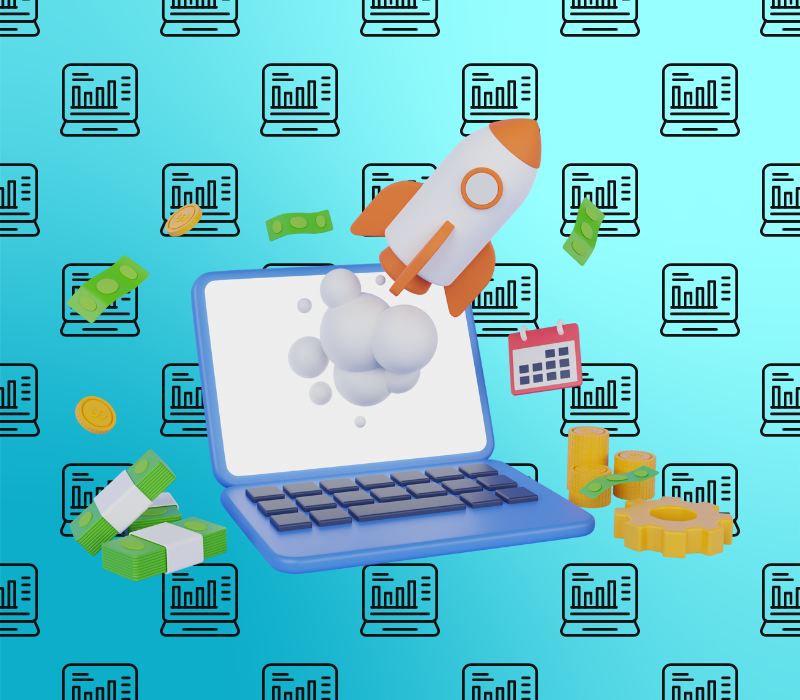 Smart Savings in 2025: 10 Benefits of Buying an Open Box Laptop