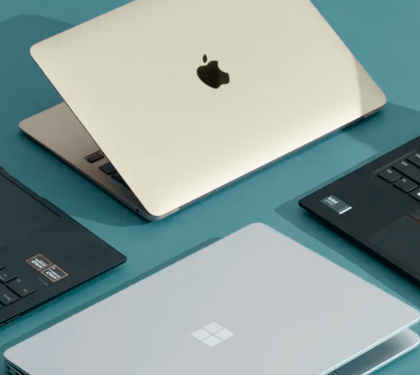 Understanding Open-Box, Pre-Owned, and Refurbished Laptops: What’s the Difference?