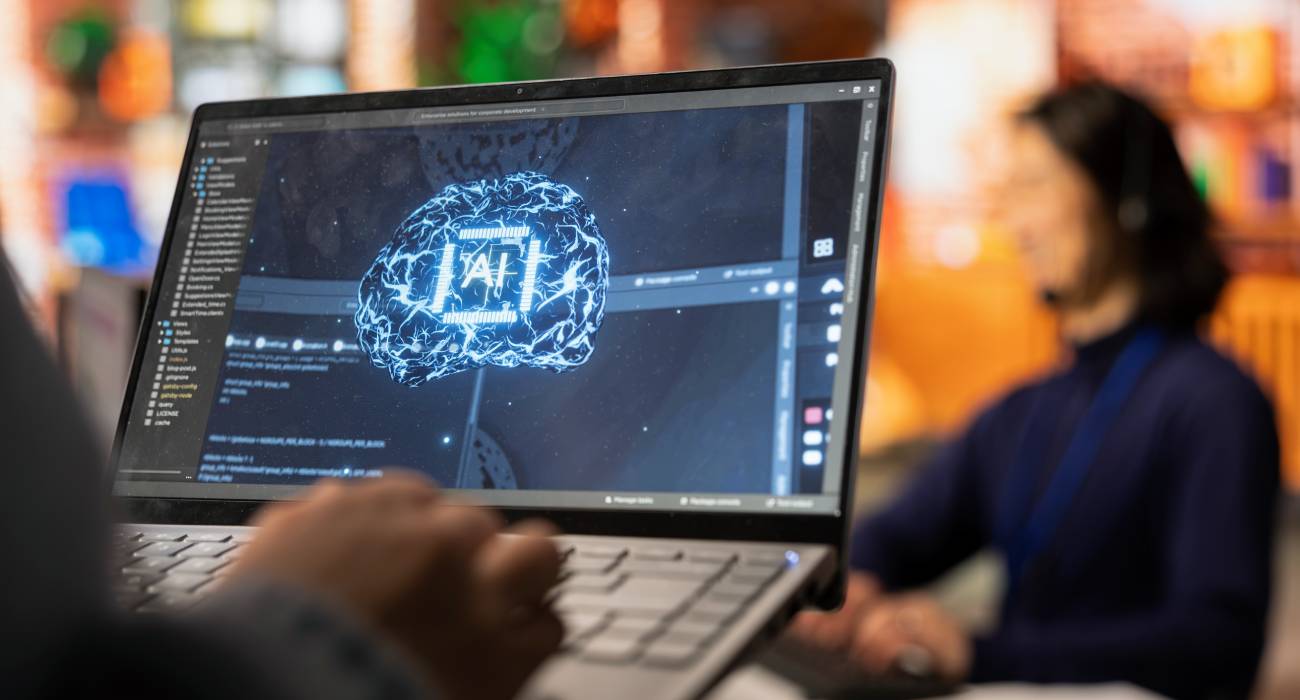 Understanding the 2026 Shift Toward AI PCs: Should You Wait?