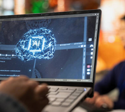 Understanding the 2026 Shift Toward AI PCs: Should You Wait?