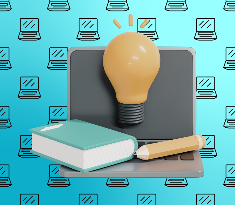 4 Reasons to Buy a Used Laptop