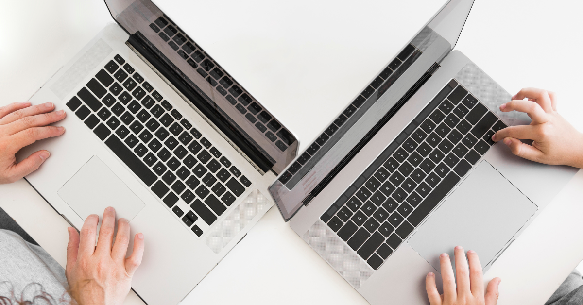 5 Common Misconceptions About Used Laptops