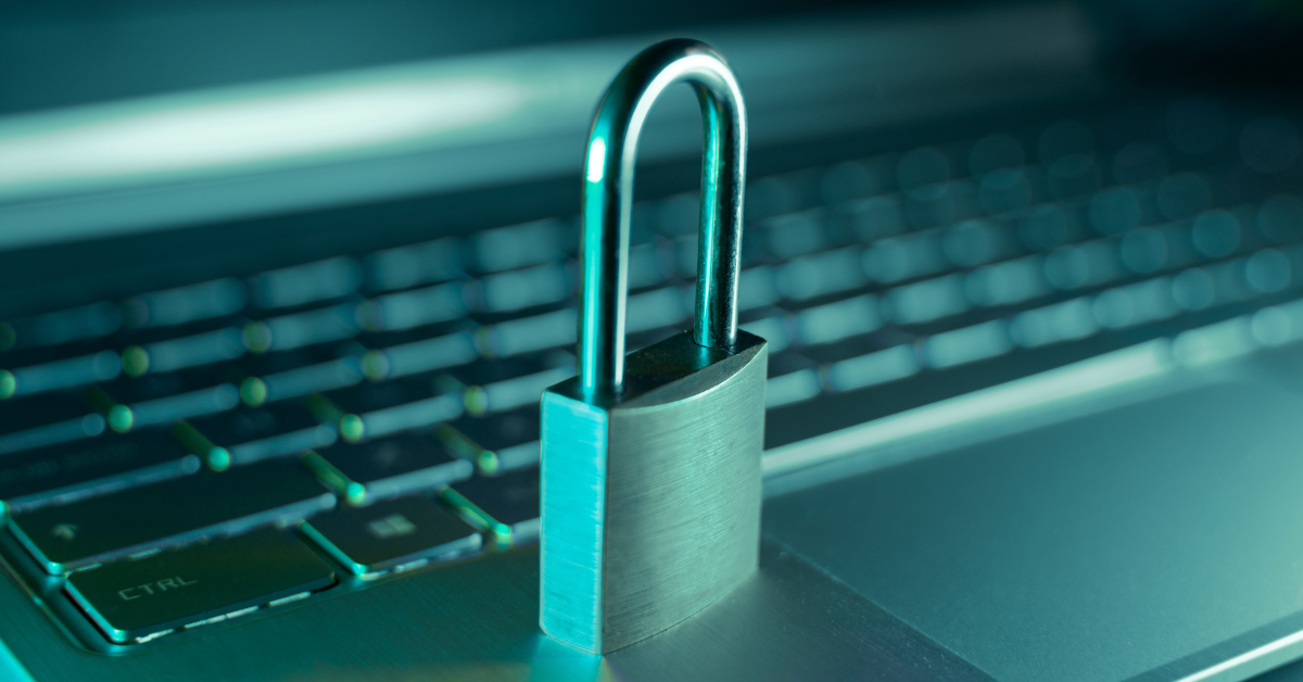 Don’t Wait Until It’s Too Late: 5 Cybersecurity Tips Every Dubai Home and Office Must Follow