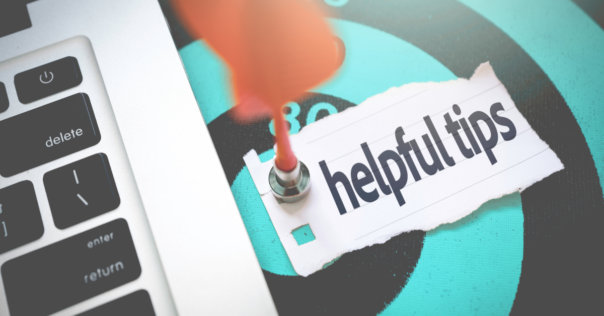 5 Essential Tips for Buying a Used Laptop