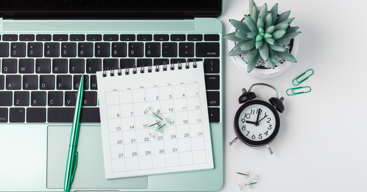 Benefits of Renting a Laptop