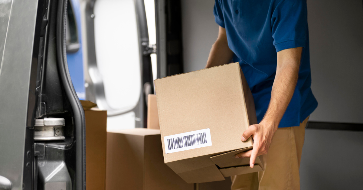 Choose a Reliable Supplier for Bulk Laptops in Dubai 