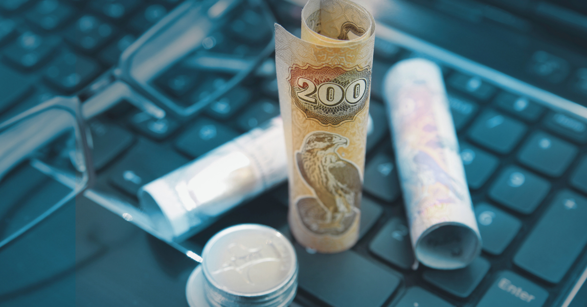Trade-In and Buyback Program at Laptop Mart: Upgrade or Cash in Your Old Tech