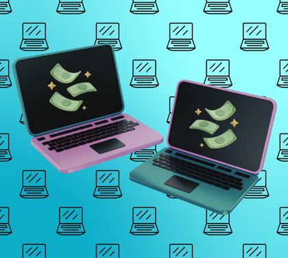 Trade-In and Buyback Program at Laptop Mart: Upgrade or Cash in Your Old Tech
