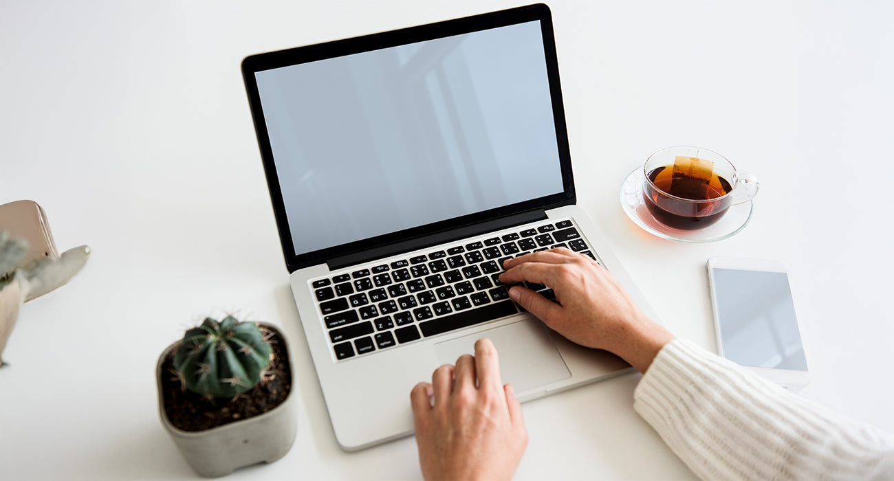 Complete Guide to Lenovo Laptops in UAE – From IdeaPad to Legion