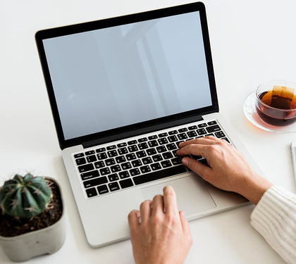 Complete Guide to Lenovo Laptops in UAE – From IdeaPad to Legion