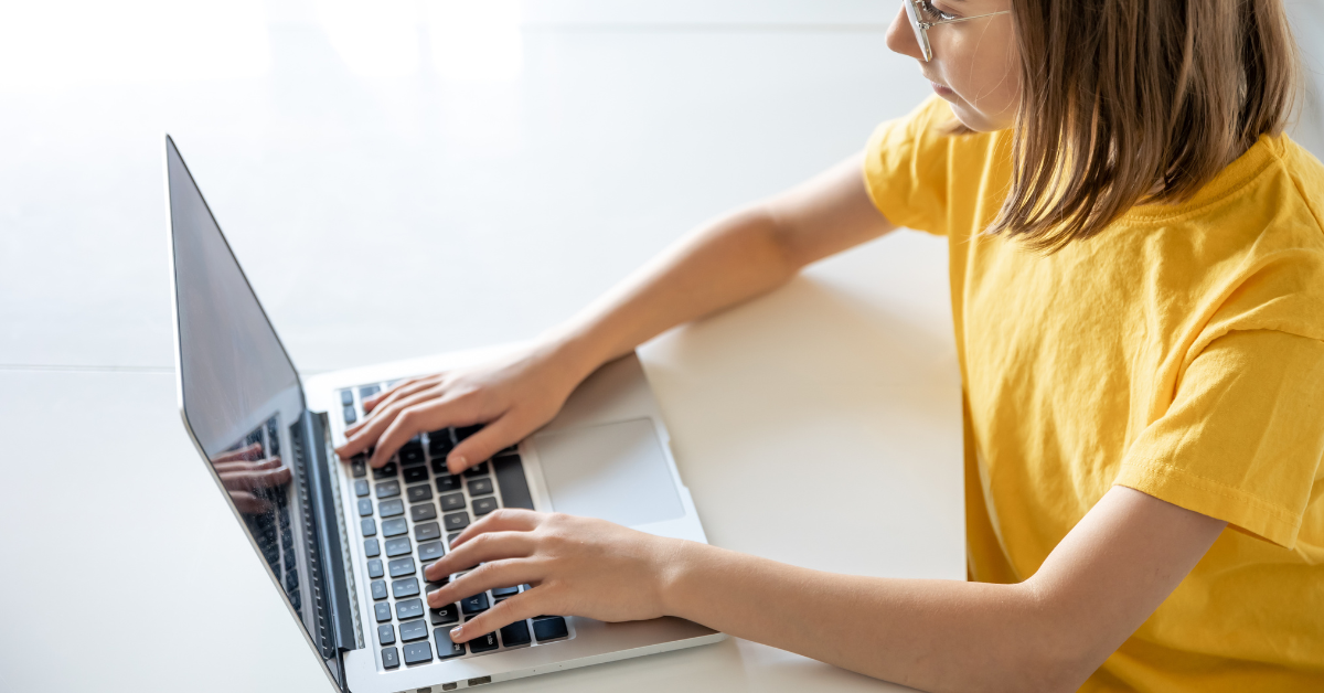 Why Buying a Used Laptop