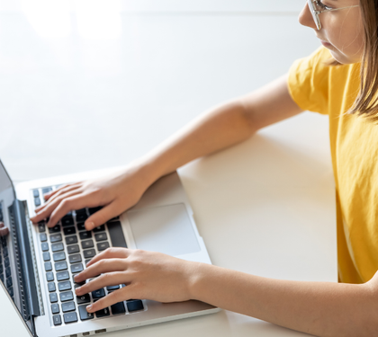 Why Buying a Used Laptop