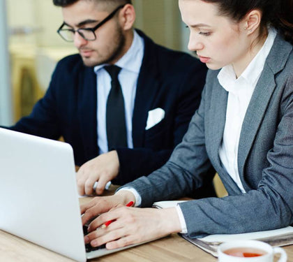 Corporate Laptop Fleet Management in Dubai: Bulk Purchasing, Standardization, and Lifecycle Planning