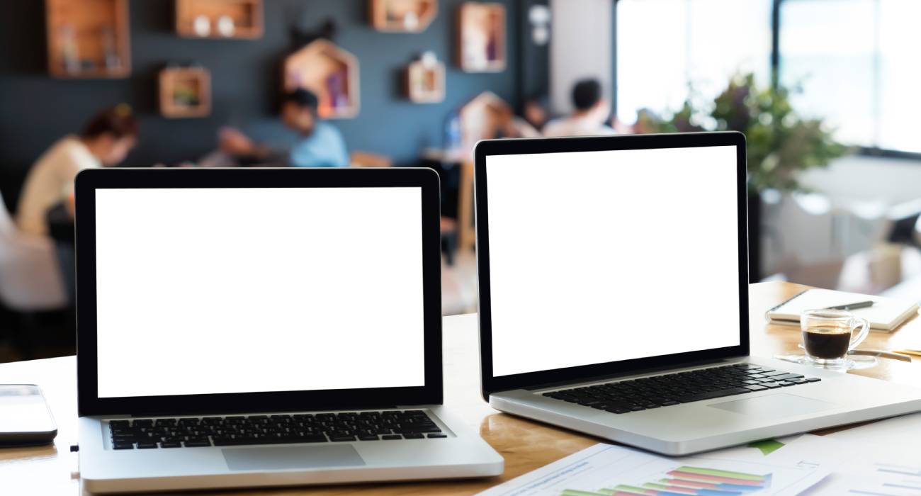MacBook Air vs MacBook Pro: Which Should You Actually Buy in UAE in 2026?