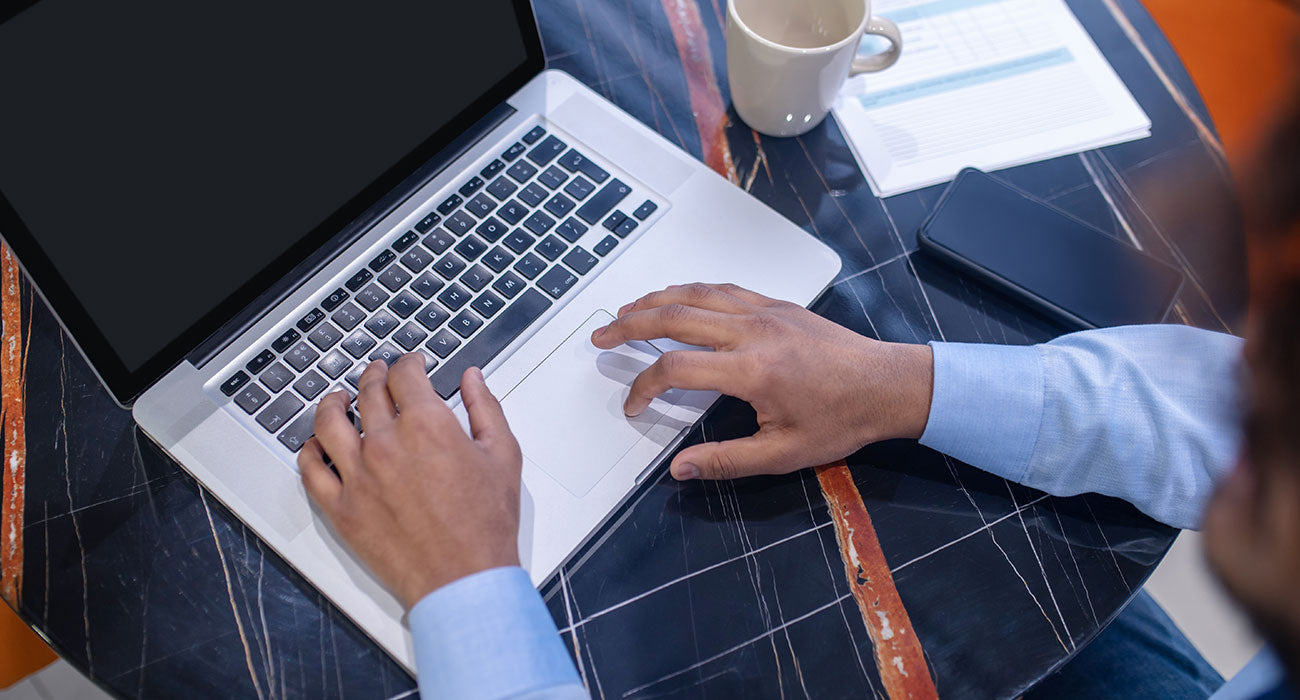 Best Refurbished Laptops in Dubai for Work, Study & Business