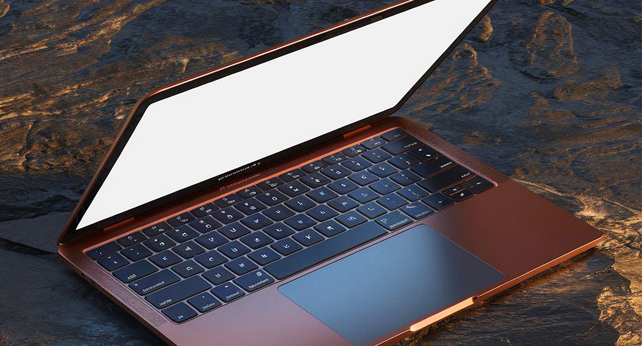 Best Used Laptops in Dubai for Students, Office Work & Business