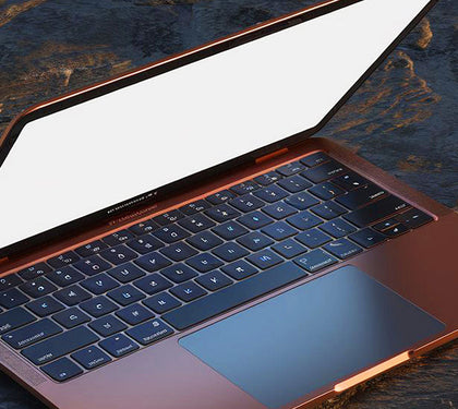 Best Used Laptops in Dubai for Students, Office Work & Business