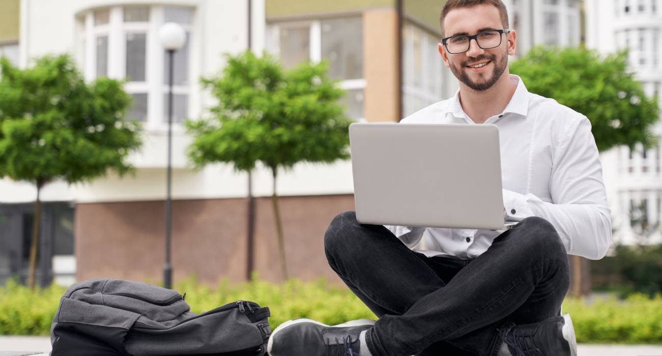 Best Laptops for University Students in Dubai: 2026 Back-to-School Buying Guide