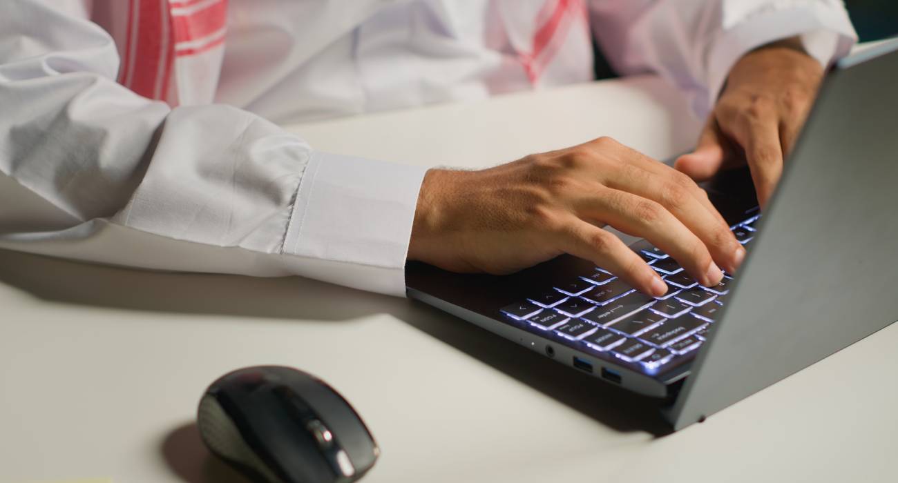 Sell or Trade in Your Old Laptop in Dubai: How Much Is It Actually Worth?