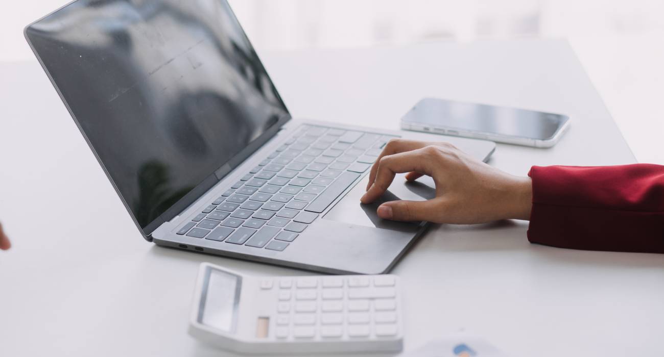 Laptop Insurance in the UAE: Is It Worth It, and What Does It Actually Cover?