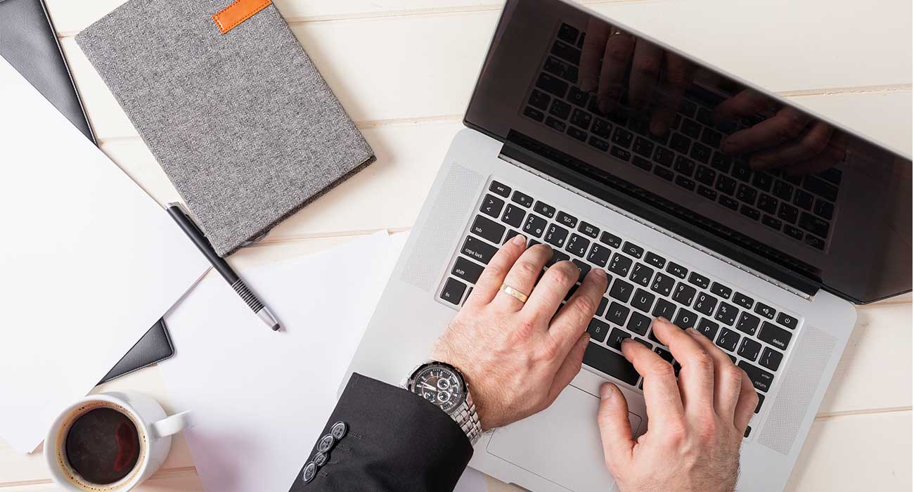 Complete Guide to Lenovo Laptops in UAE – From IdeaPad to Legion