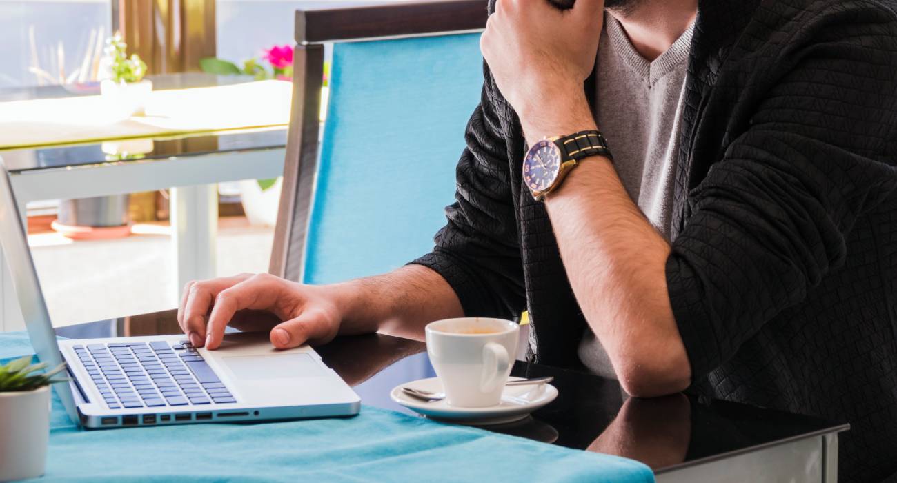 Windows 10 End of Support — What UAE Laptop Owners Need to Do Before It’s Too Late