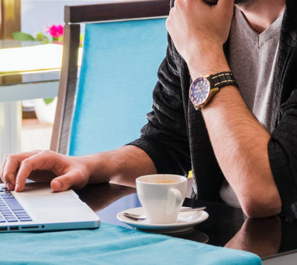 Windows 10 End of Support — What UAE Laptop Owners Need to Do Before It’s Too Late