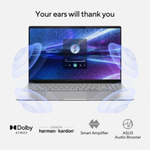 ASUS Vivobook S 15