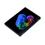 HP OmniBook X Flip 14 inch 2-in-1 Laptop - hp laptop price in dubai