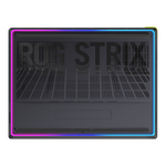 ROG Strix G18 (2025) G815