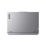 Lenovo LOQ 15IRX10 - lenovo laptop