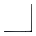 Lenovo IdeaPad 1 15IRU7