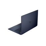 HP OmniBook X Flip 14 inch 2-in-1 Laptop - hp laptop price in dubai