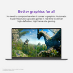 ASUS Vivobook S 15