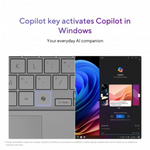 ASUS Vivobook S 15