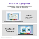 ASUS Vivobook S 15