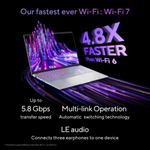 ASUS Vivobook S 15