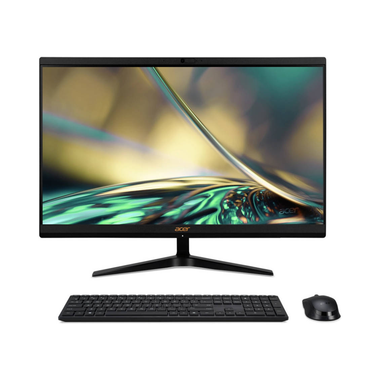Acer Aspire C24-1750 All-in-One Computer