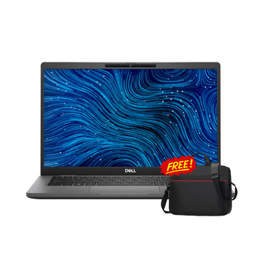 Dell Latitude 7320