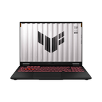 ASUS TUF Gaming A18