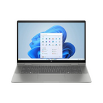 Rent HP Envy x360 15-FE1082WM – 2-in-1 Laptop with Stylus Support
