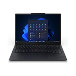 Lenovo ThinkPad E14 Gen 7